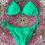 Ocean Pacific Bikini Set Photo 0