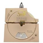 Scout Stella Bracelet Photo 0