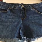 Faded Glory Fade Glory ladies shorts 10 Photo 0