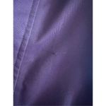 Coleman  Purple Woman’s Jacket Size Medium Photo 3