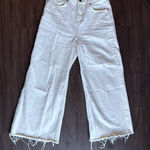 BDG  Urban Outfitters Jeans Photo 0