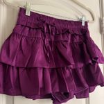 Boutique  Mini Skirt  Photo 0