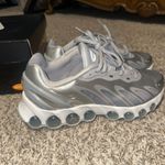 Nike  Air Max DN8 Reflective Silver Sneakers Photo 7