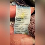 Spanx CLEAN INDIGO Blue Women’s SKINNY JEANS Size Medium Photo 8