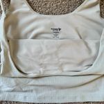 Old Navy  Sports Powersoft Bra Active Photo 1