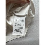 Pendleton Women’s White Organic Cotton Lenzing Modal Tank Top Size XL Photo 2