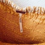 Free People Sweet Annie Smock Mini Dress Photo 7