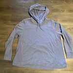 Old Navy Active Hoodie Photo 0