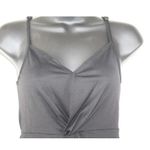 Madison & Berkeley ladies  blouse size XS Photo 1