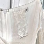 Sadie and Sage Dress Photo 2