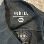 Nobull  Leggings Photo 1