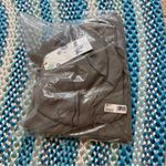 Show Me Your Mumu  dress Photo 3