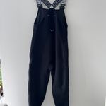 Free People  Movement Photo 7