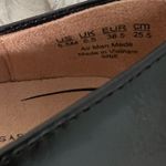 Life Stride NIB  Flex Size 8.5M Photo 4