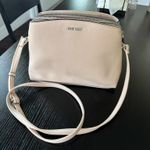 Nine West Purse Crossbody Photo 0