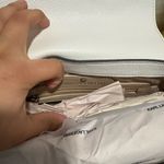 Karl Lagerfeld SALE💐 Paris Reina top handle bag 🤍 Photo 6