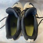 Nike  Cleats Fastflex Photo 9