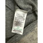 NFL  Football Indianapolis Colts Long Sleeve Casual T Shirt Size Women's XXL Photo 2