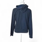 Aeropostale  Hoodie Sweatshirt Photo 3