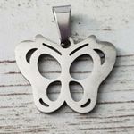 Vintage Pendant Photo 0