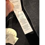 Aerie OFFLINE By Leggings Womens Size M HighWaisted Ribbed Athleisure Minimalist Photo 5