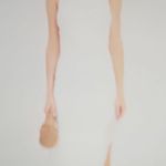 Torn By Ronny Kobo  Yuna Dress Size M Small Flaw On The String Photo 1