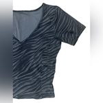 Lululemon  ALIGN Short Sleeve Photo 1