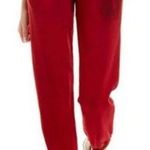Cotton Citizen NWT Ruby Mix Tie-Dyed Brooklyn Jogger Sweatpants, S Photo 0