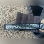 PINK - Victoria's Secret NWT Victoria’s Secret (PINK) Active Wear Padded Sports Bra Photo 14