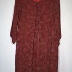 H&M ‎ Dress Photo 5