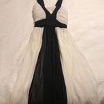 Dress Barn Cocktail Dress Photo 0