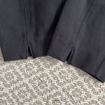 Spanx  The Perfect Pant Ankle Backseam Skinny Ponte Pants 🍁 Photo 5