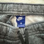 Nike  Sweatpants Women’s Grey Photo 2