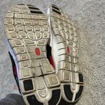 Nike huaraches Photo 3