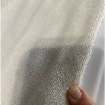 Liz Claiborne Liz Golf long sleeve button down sweater‎ Photo 8