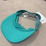 Athleta  Advantage Court Visor Tropics NEW Photo 4