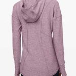 Lululemon “Ready To Rulu” Hoodie Photo 1