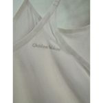 Outdoor Voices NWT The Excercise Dress Women’s Size XL Skort Modest Pockets Photo 6