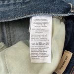 Madewell LIKE New  The Mom Jeans Photo 6