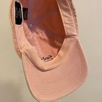 David & Young Stand Out For Good Pink Baseball Cap Photo 8