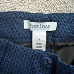 White House | Black Market Slim Ankle Pant Photo 1