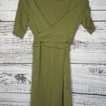 Lululemon Cotton Wrap Photo 2