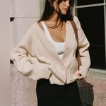 Princess Polly Burke cardigan Photo 8