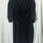 Boohoo Dress Photo 0