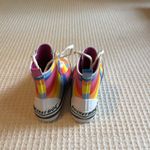 Rocket Dog  Festive Rain Boots Photo 3