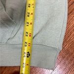 Ocean Pacific Pacific & Co. Panama City FL Graphic Hoodie Photo 12