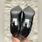 ASOS NIB  leather booties Photo 8