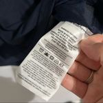 Nike Houston Texans Women’s Short Sleeve V-Neck Tee Shirt NFL  Size Large Photo 4