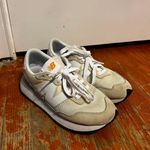 New Balance Women’s Sneakers Photo 1