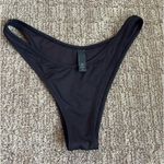 SKIMS  Bikini Bottom Photo 0